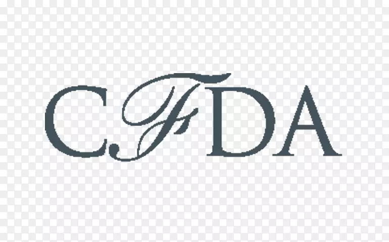 �̱�Ʒ�Ʋ�Ʒ�����ʵ���÷�ִ�ǴĻ����-������