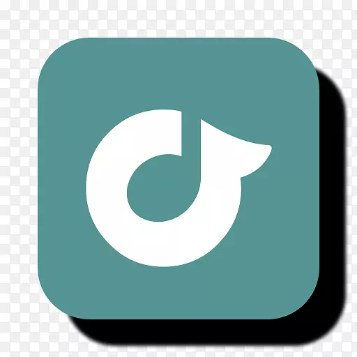 ��־��Ʒ���Ʒ������-������