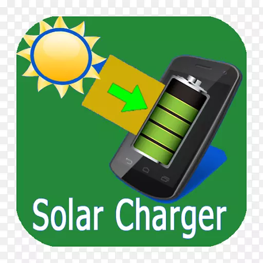 ��س����androidӦ�ó����̫���ܳ����Ӧ������-android-������