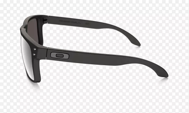 �¿�����������³��̫������˾Oakleyľ��ƽ��Oakley���͹�̫����-������