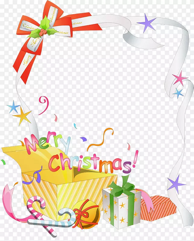 ʥ����pngͼƬͼ��ͼ��.����-������