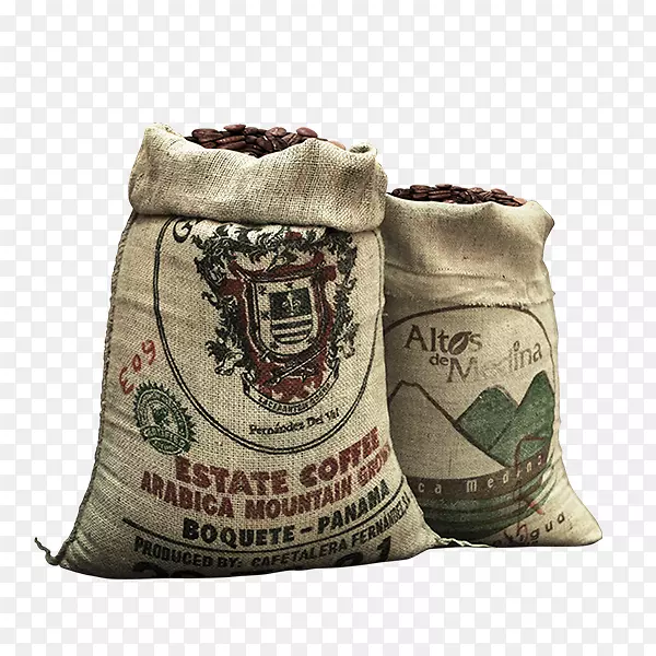 �������ͼ�����-����-������