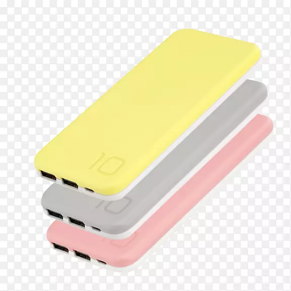 ���س������Դ��usb﮾ۺ������ƶ��绰.usb-������