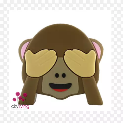 ���س�����ѱ�������ֳ�ʽ�豸.�������-������