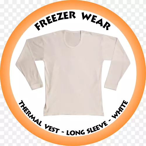 t�������������t��-������