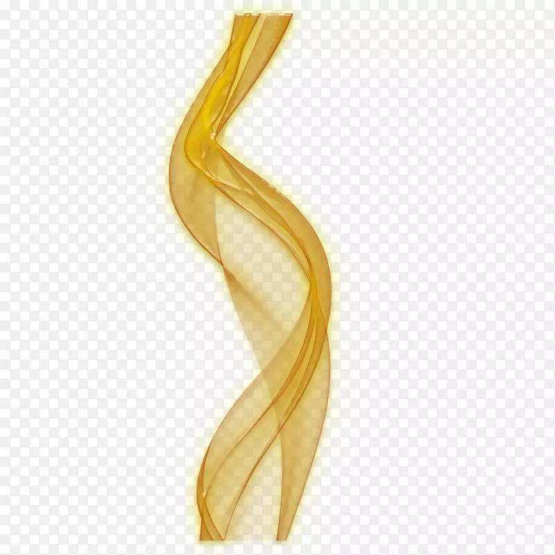 ����ͼ��pngͼƬadobe Photoshop rgb��ɫģ��-������