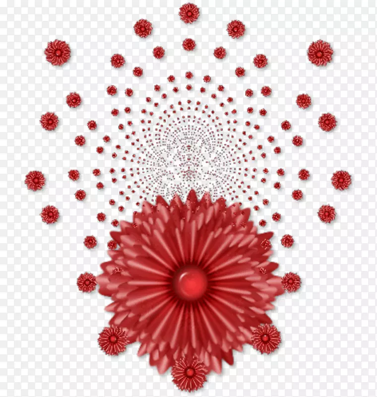 ͼ���Ӿ�����pngͼƬ���Ĳ������.������Ʋ���-������