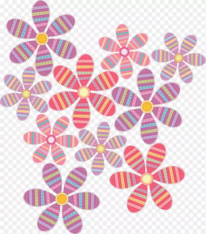 t������ͼ��-������