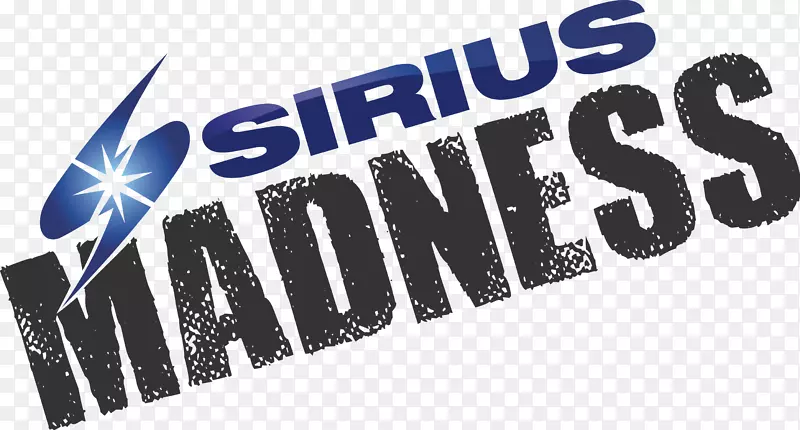 �̱������ƷMerrell-������