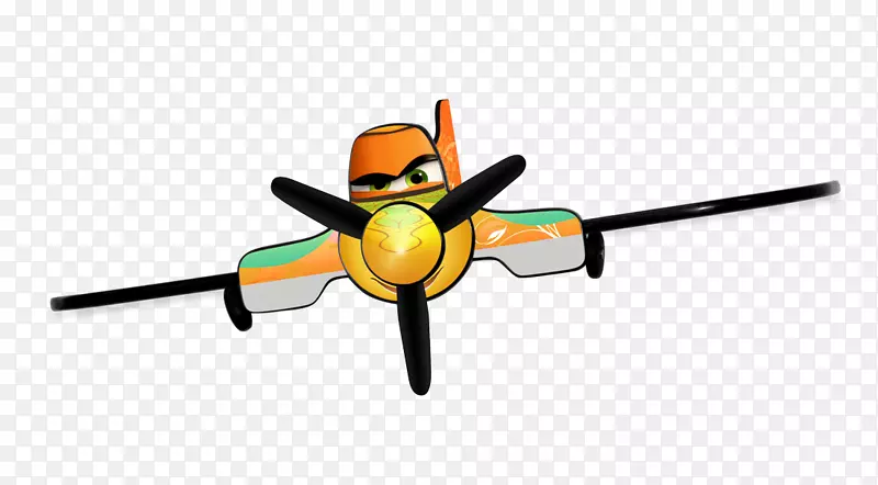 �����������Ʒ��ͨ����-������