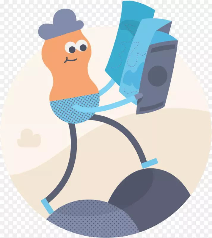 AndroidӦ�ó�����ƶ�Ӧ�ó���Ӧ������ͷ�ռ�-android-������