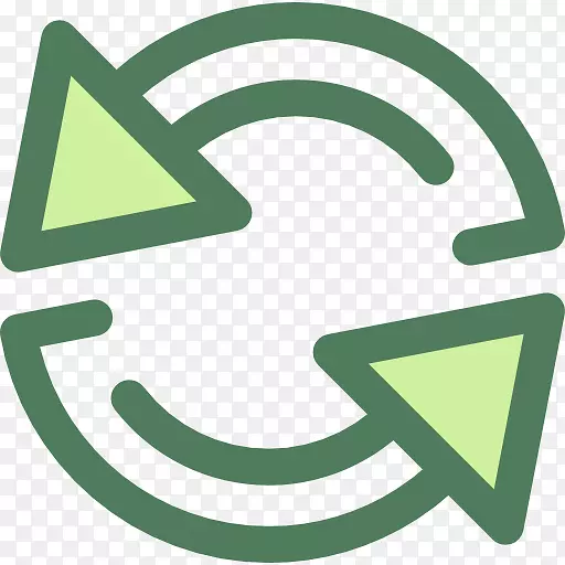 ����ͼ�갴ť��������װPostScript���ذ�ť-������