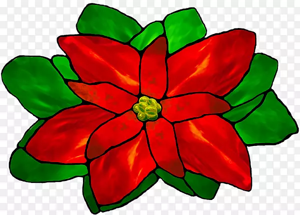 �������Գ��л����m��.���ͼ-������