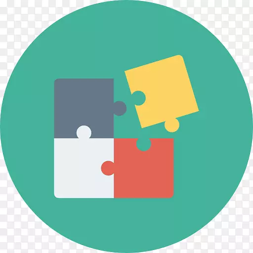 �����ͼ���װPostScript adobe XD������adobe�廭-������