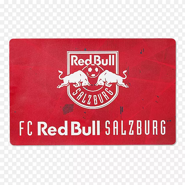 ��ţ�������Ͽɳ�����Һ�尻˾-��ţ-������