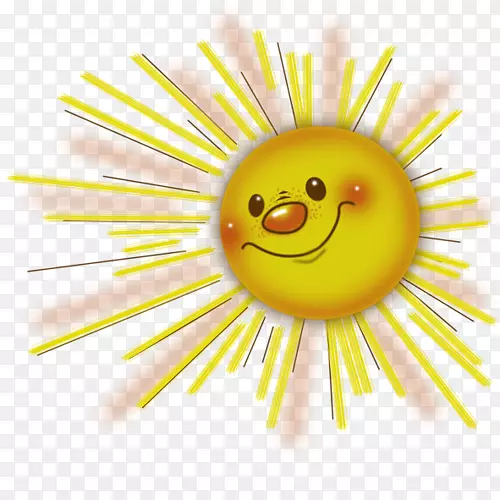 ������pngͼƬͼƬ���Ĳ���-������