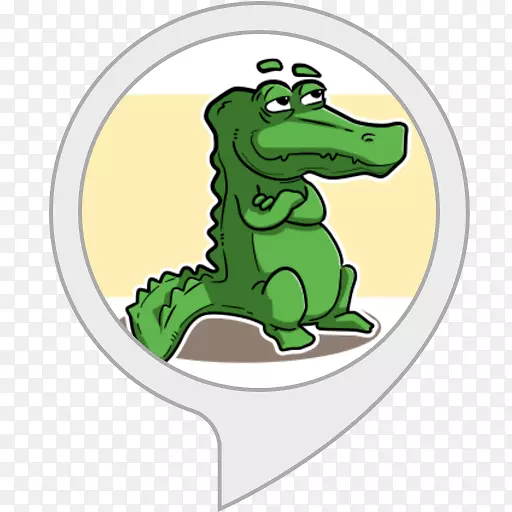 ����t��������-������