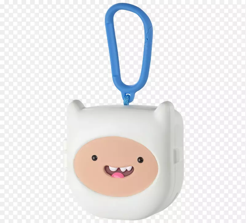 ��Ʒ������ֲ�-������