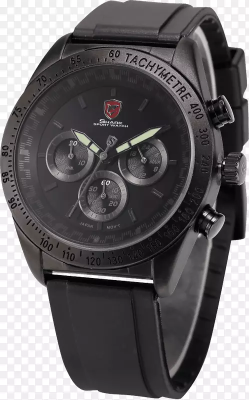 �����˶����ӱ���ʱ����Ʒ-������