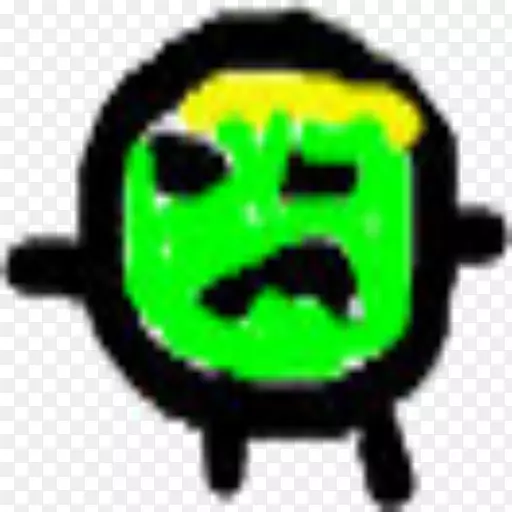 Ц��������-������