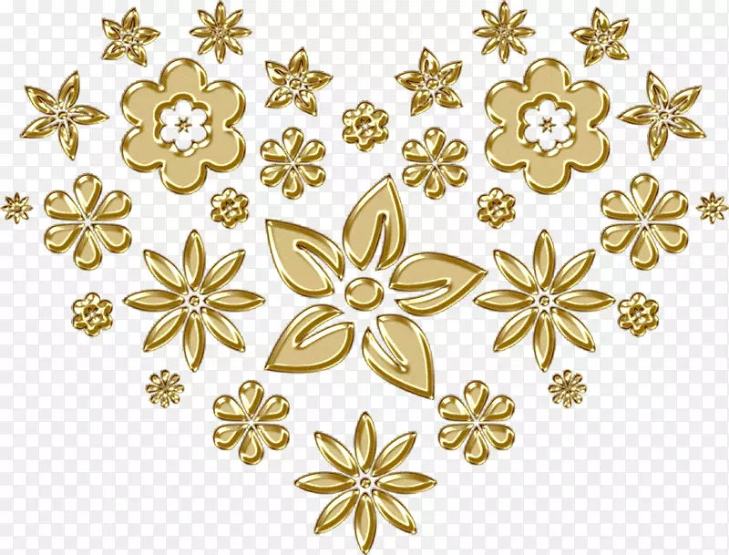 ����LiveInternet�ռ���Ӱϴ��ϴ�Ӽ�-������