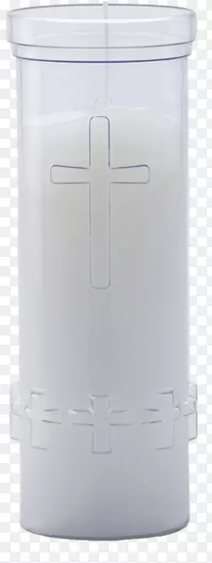 ʳƷ����������Ʒ�������-������