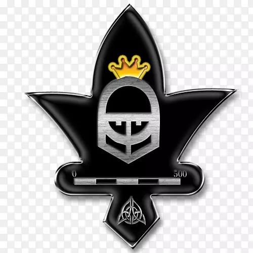 ��ձ�־��Ʒ���-������