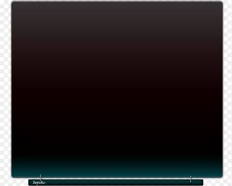 ������ʾ����ý��ϥ���͵��Բ�Ʒ��ƾ���-TRT HD-������