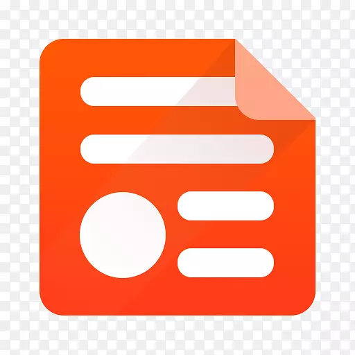 GooglePlay��̯Android�ƶ�Ӧ�ó���-android-������