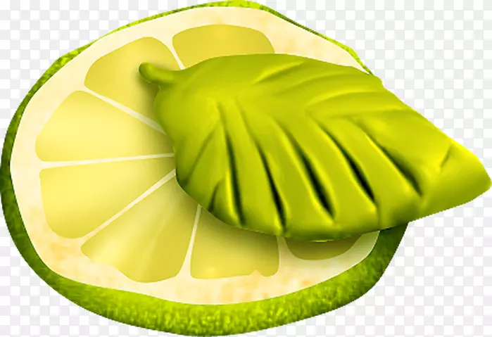 ��ɫpngͼƬˮ��ͼ��.��ɫ-������