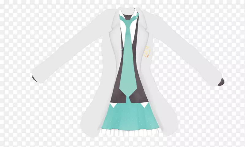 ���������Ʒ�����-������