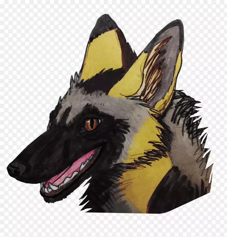 ��Ь-������