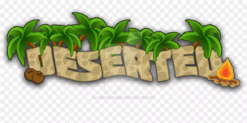 �廭������������-������