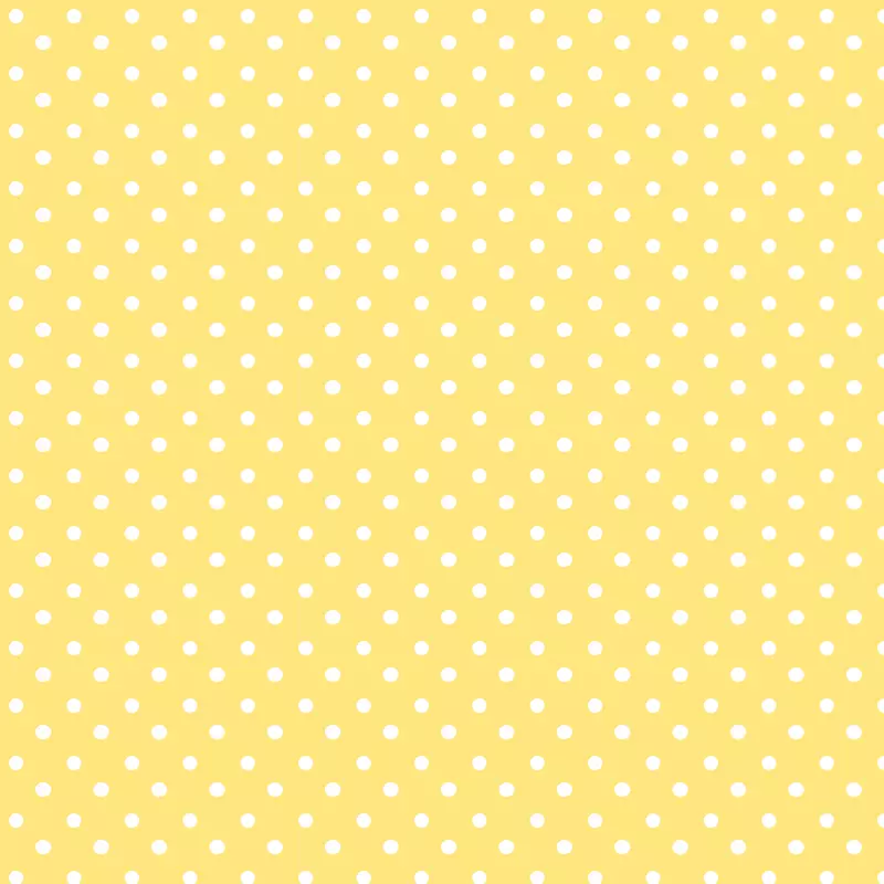 Բ�Գƽ�ͼ��-������