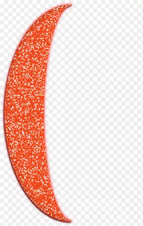 ��ɫS.A.-���-������