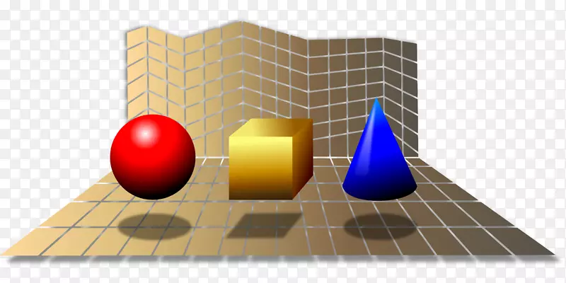 ��ѧ������״������.����-������