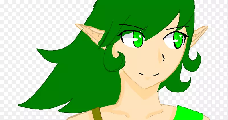 ����廭���������찢��˹���-������