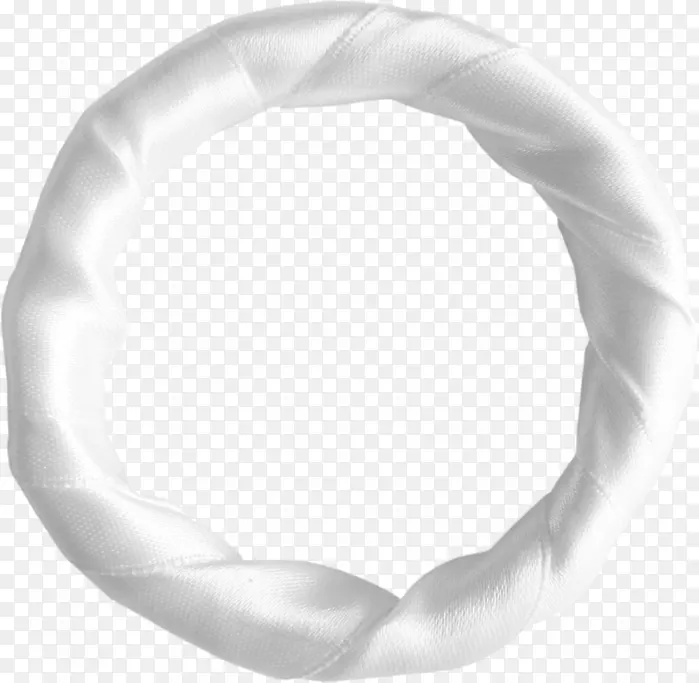 ���Ĳ���1��14������֮��-������