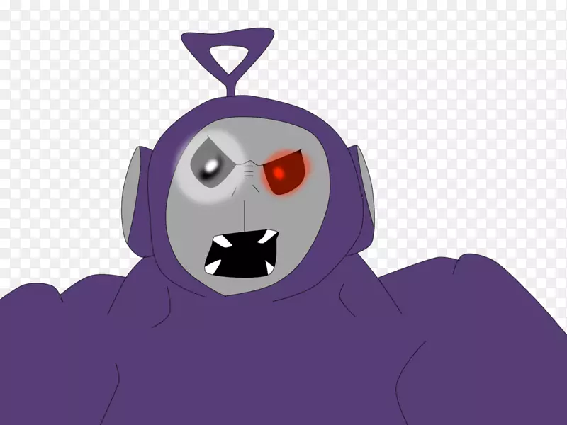 ��ͼ��б��Android�������ͼƬ-������