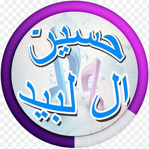 �̱�������ɫ����-������