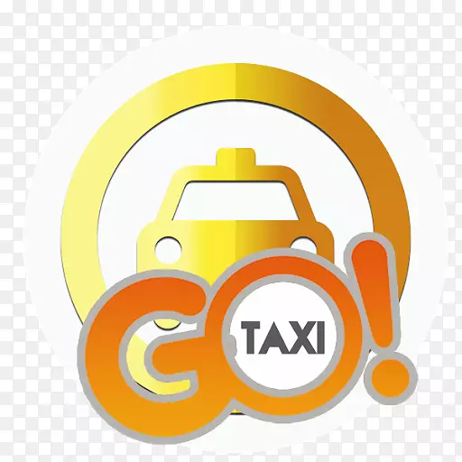 ��ʿӦ������androidӦ�ó�ʽ������-��ʿ-������