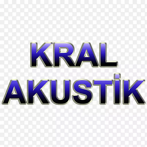 �̱������Ʒ-������