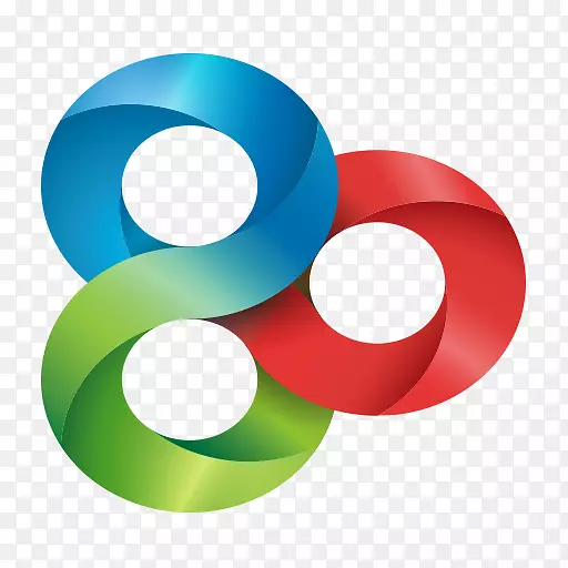 AndroidӦ�ó�����ƶ�Ӧ���ֻ�����ͼ��-android-������