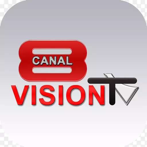 ��־Ʒ�Ʋ�Ʒ�������-������