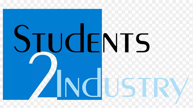 ��־Ʒ�Ʋ�Ʒ������-������