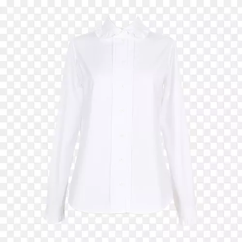 �������ӣ��¼ܣ����䣬���-������