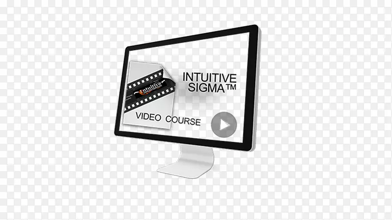 ������ʾ�����������ƷƷ�Ƶ�����ʾ��ֱ�۽�������-������