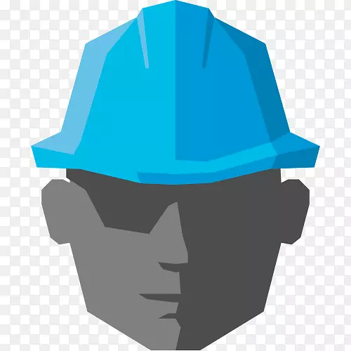 �����������ܰ�ȫ��pngͼƬ����ȫñ-������