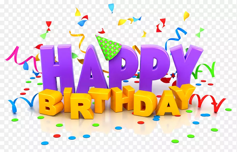 ���յ��������ֽף�����տ���-���׽�-������