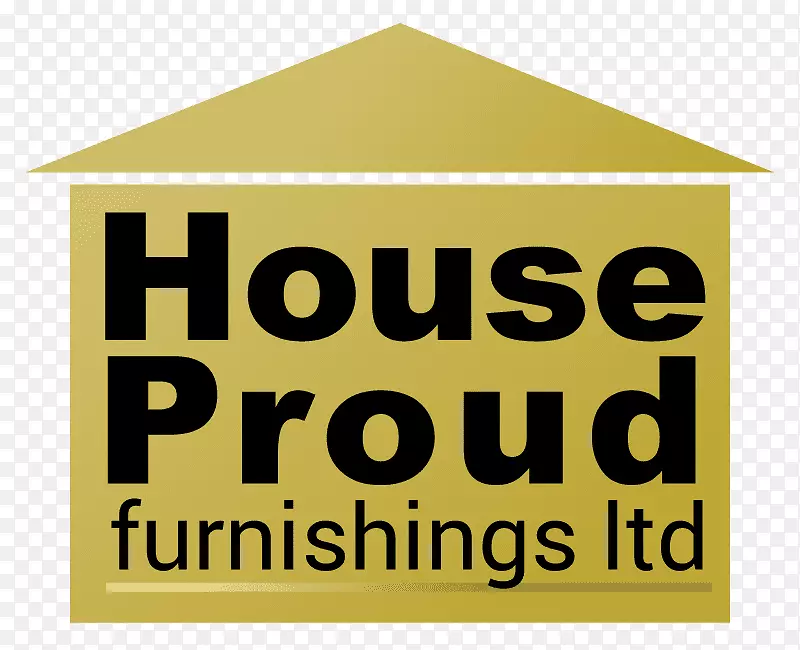 �̱�����Ʒ�Ʋ�Ʒ��-������